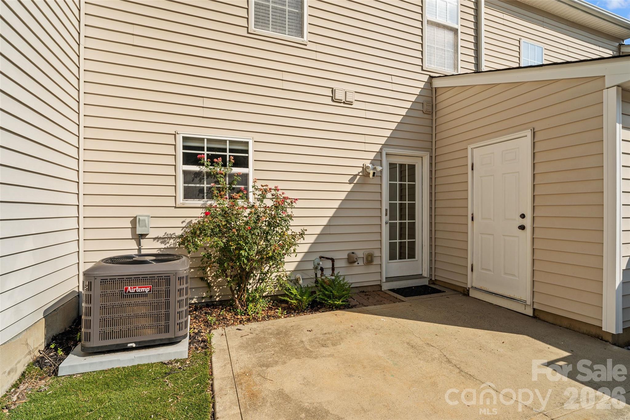 820 Dillard Road Property Photo 35