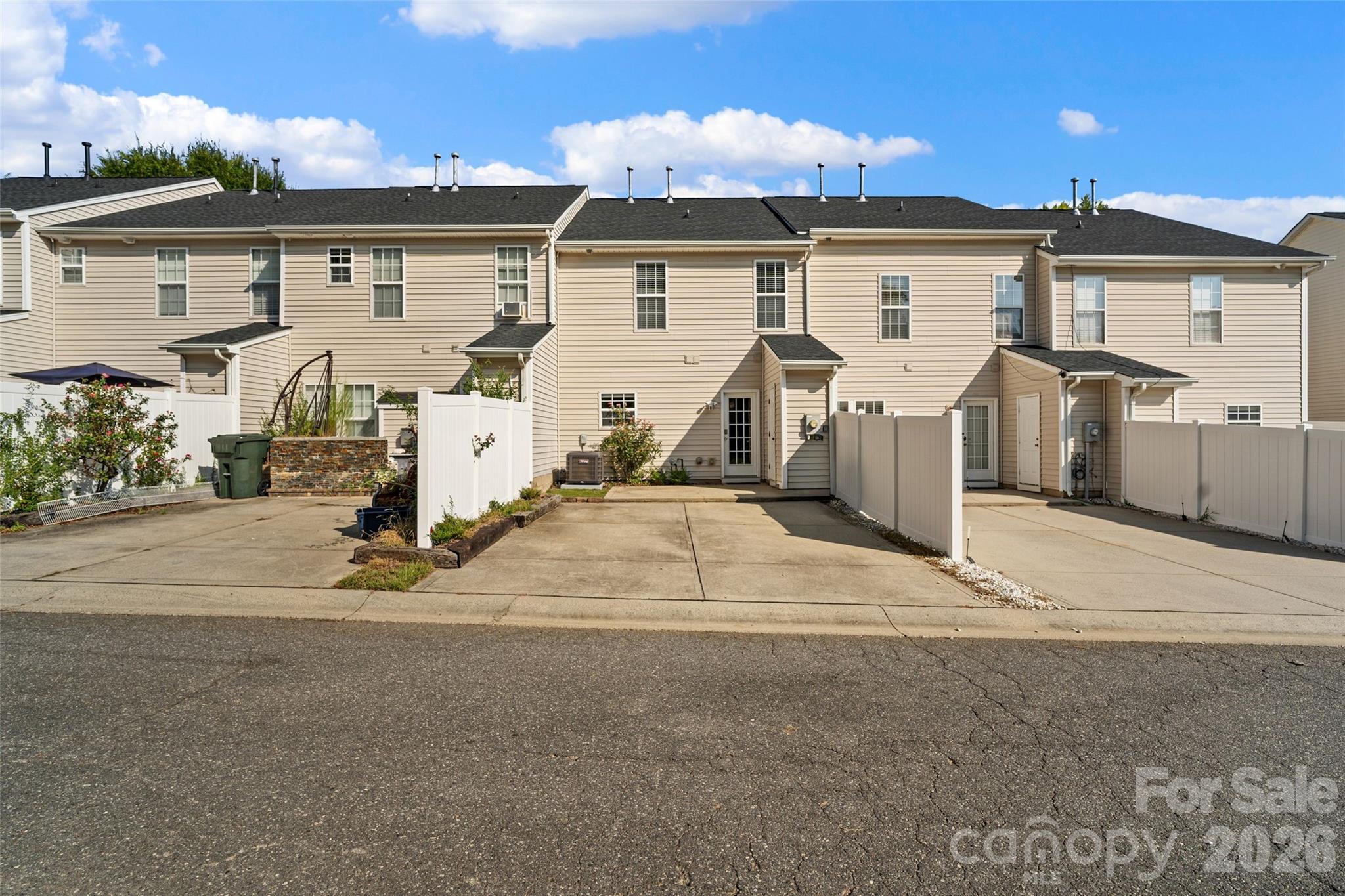 820 Dillard Road Property Photo 40