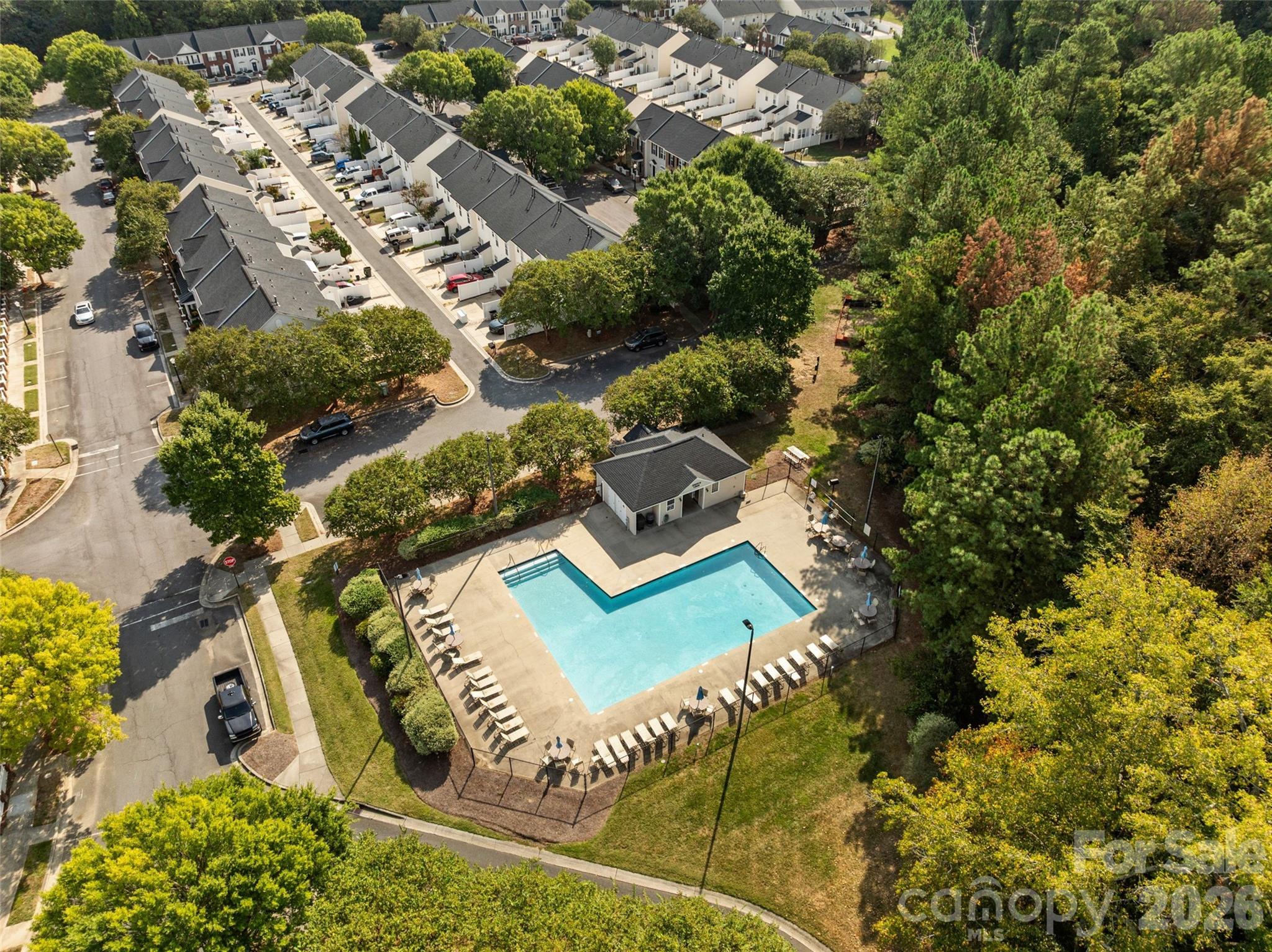 820 Dillard Road Property Photo 41