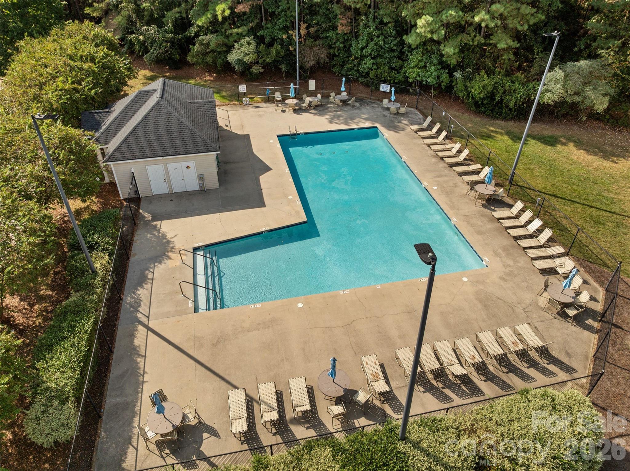 820 Dillard Road Property Photo 42