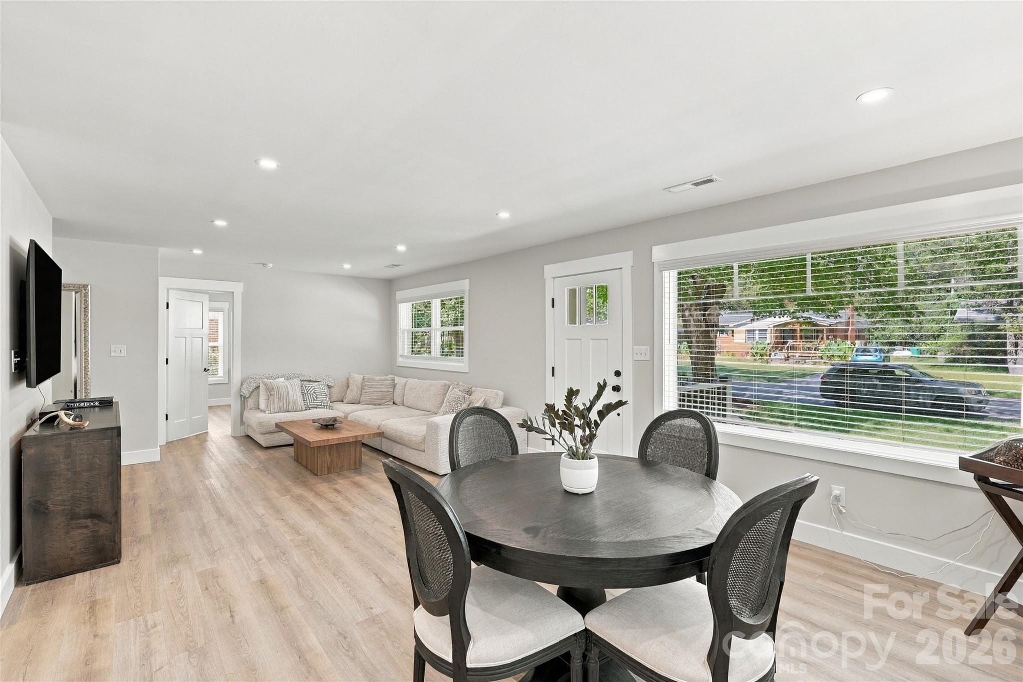 1208 Tarrington Avenue Property Photo 6