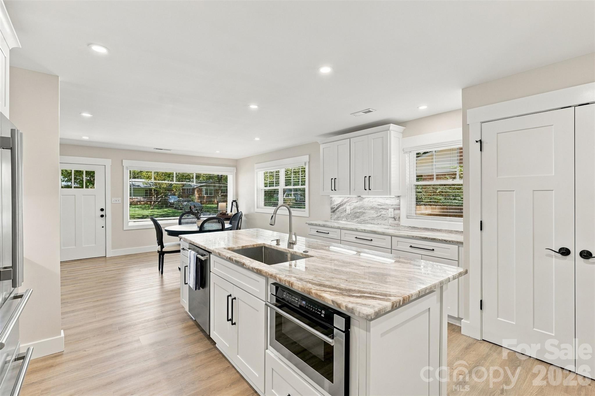 1208 Tarrington Avenue Property Photo 8