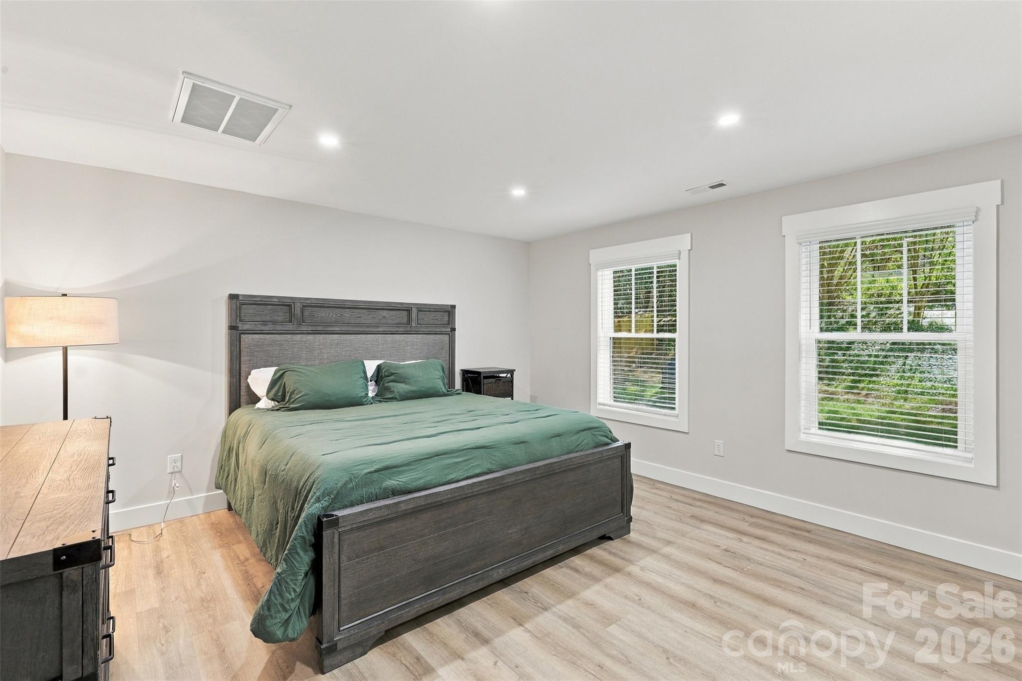 1208 Tarrington Avenue Property Photo 11