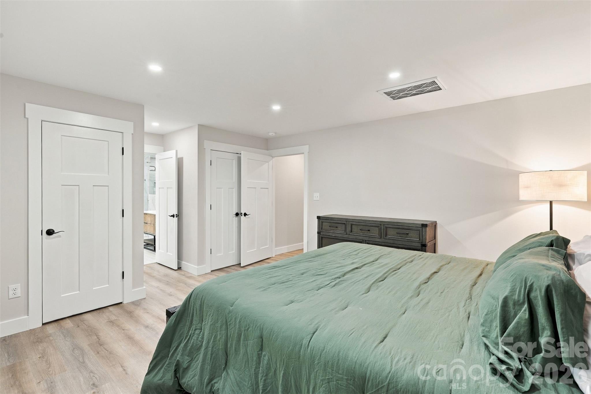 1208 Tarrington Avenue Property Photo 13