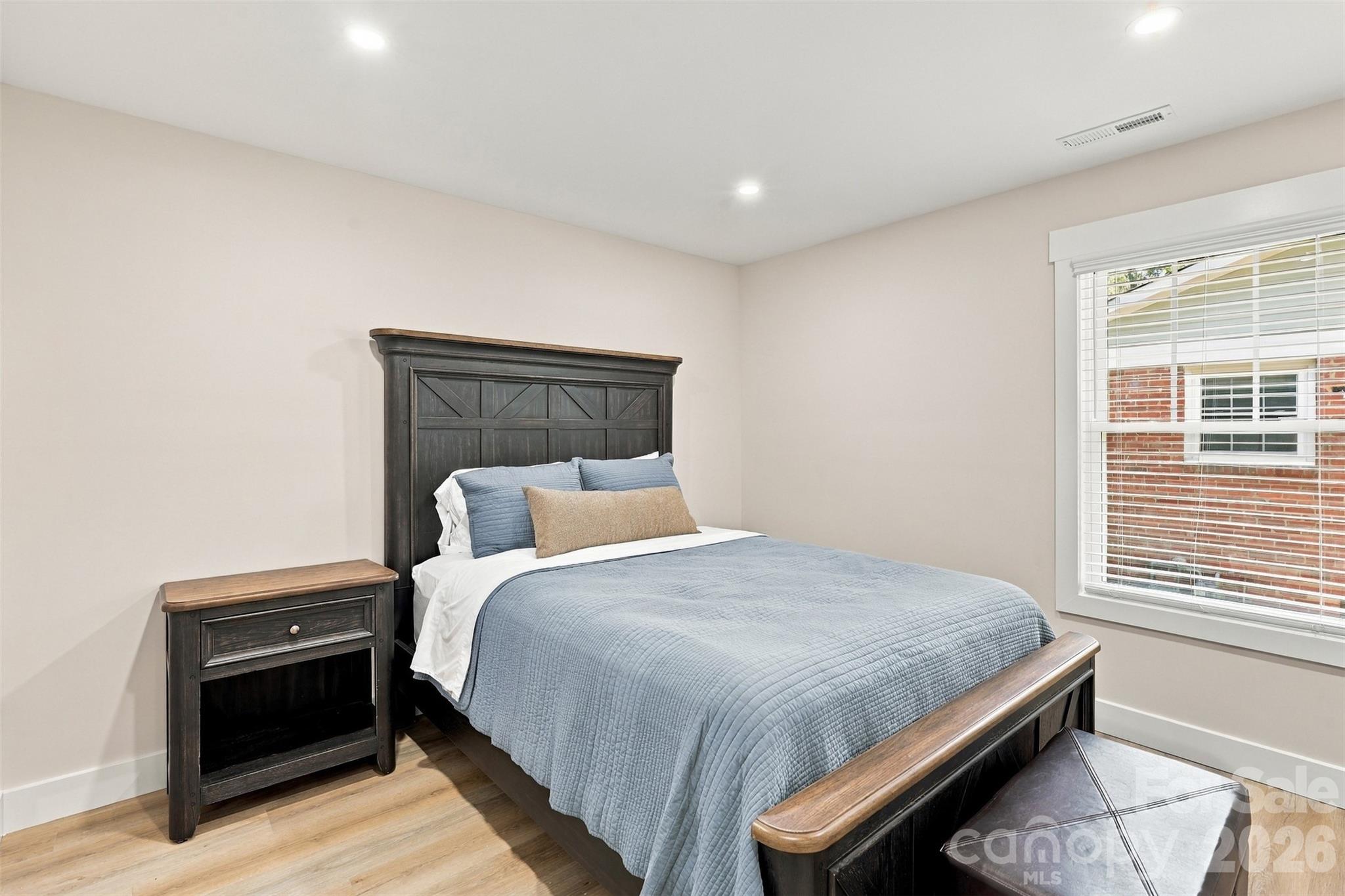 1208 Tarrington Avenue Property Photo 17