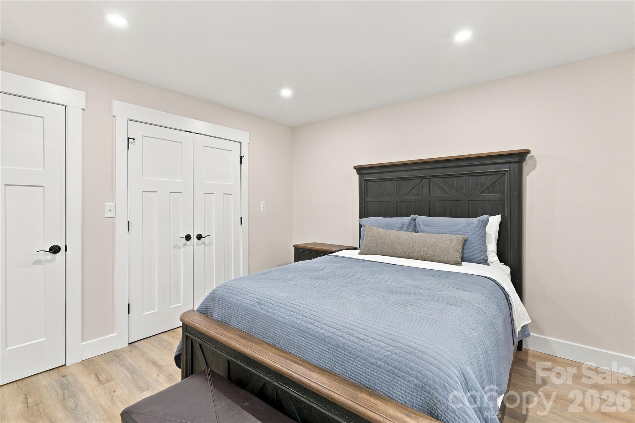 1208 Tarrington Avenue Property Photo 18