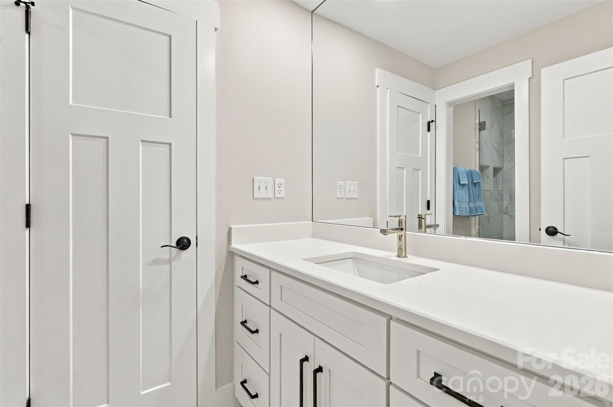 1208 Tarrington Avenue Property Photo 19