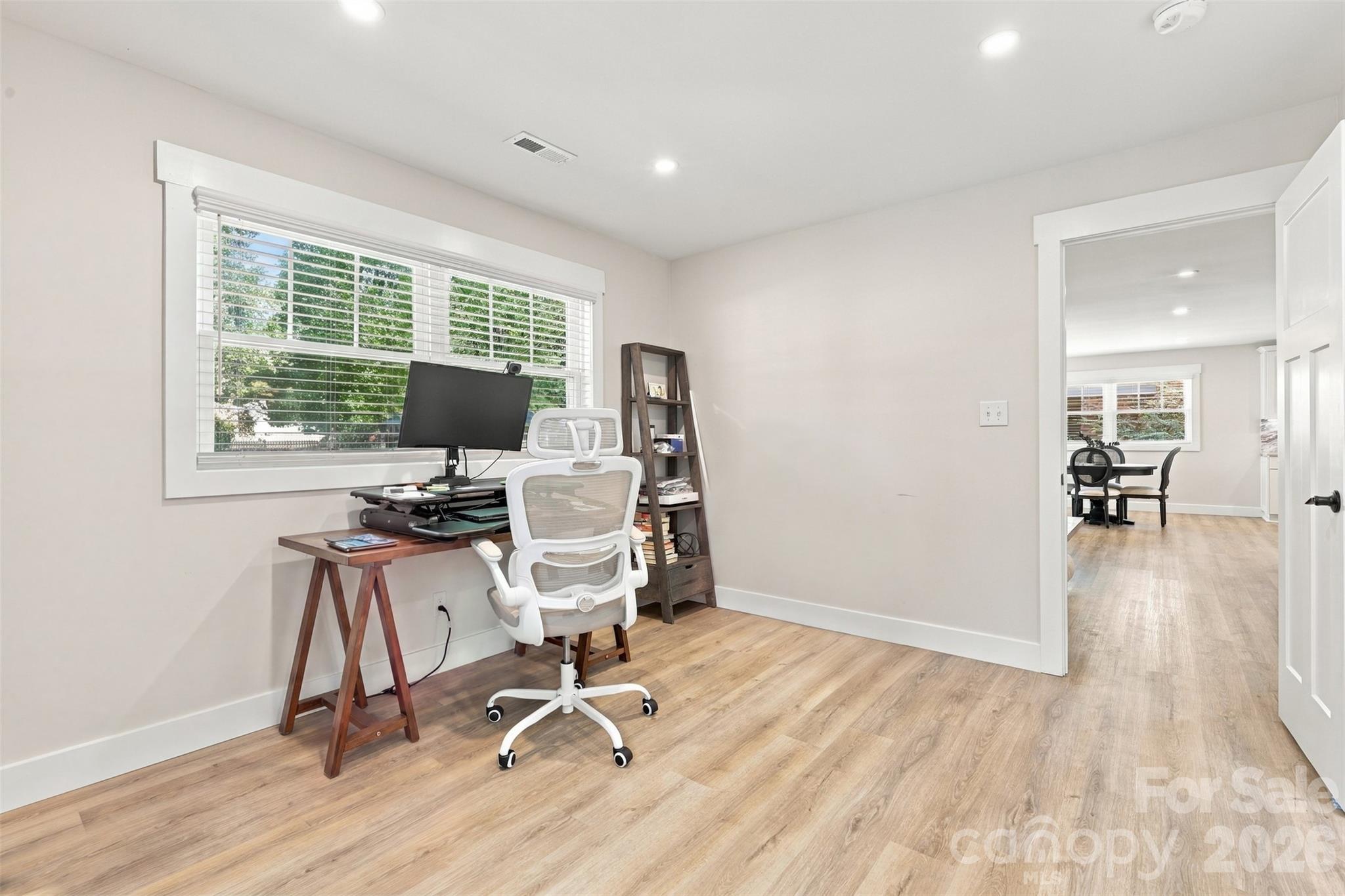 1208 Tarrington Avenue Property Photo 22