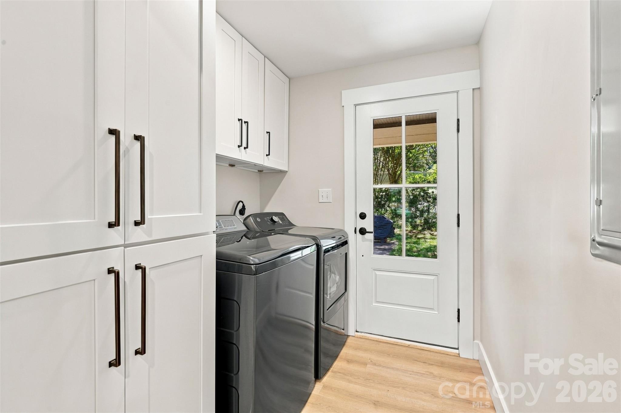 1208 Tarrington Avenue Property Photo 23