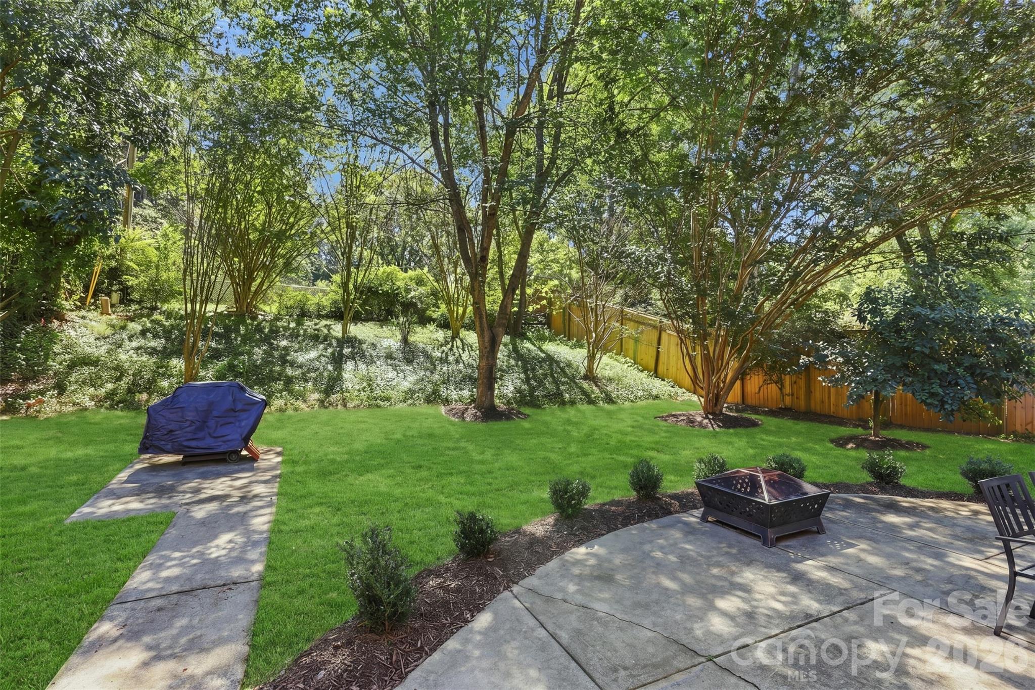 1208 Tarrington Avenue Property Photo 24