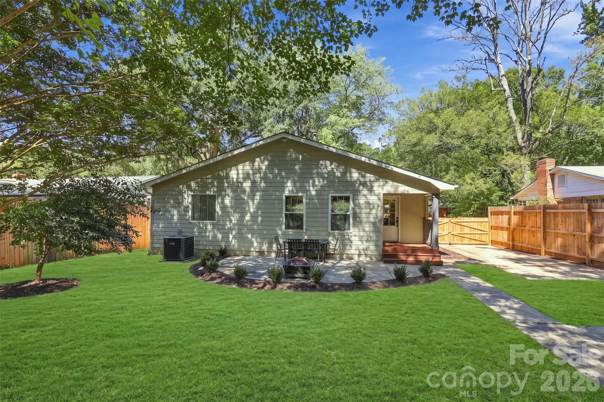1208 Tarrington Avenue Property Photo 28