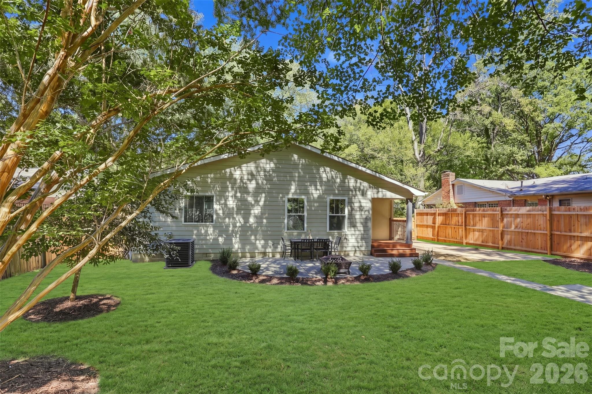 1208 Tarrington Avenue Property Photo 30