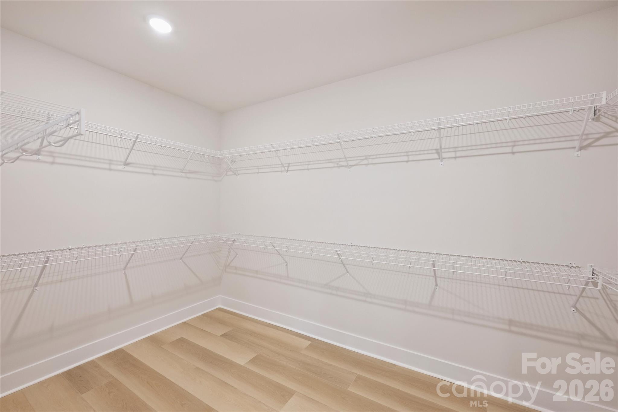 2705 Catalina Avenue Property Photo 19