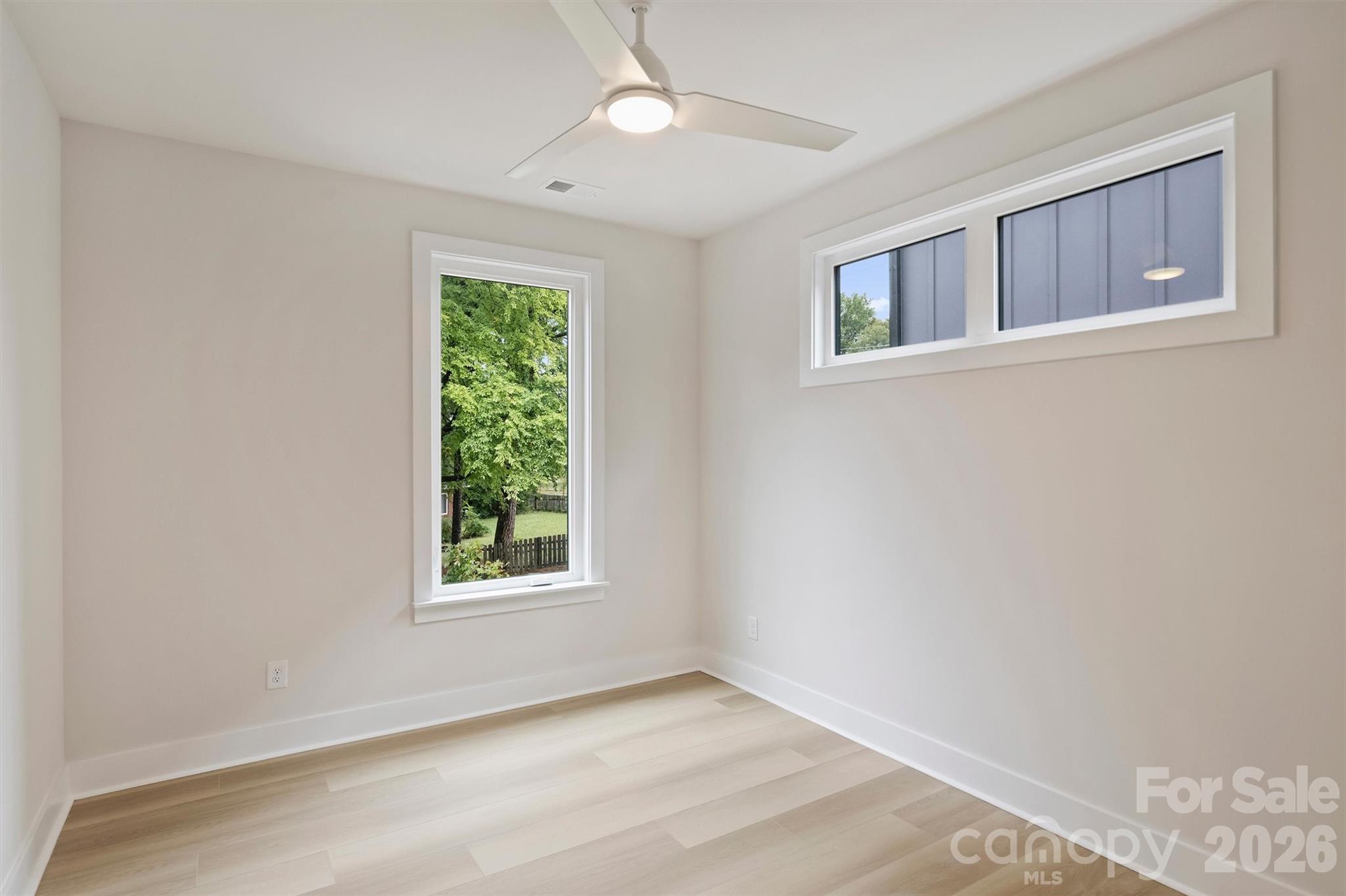 2705 Catalina Avenue Property Photo 21