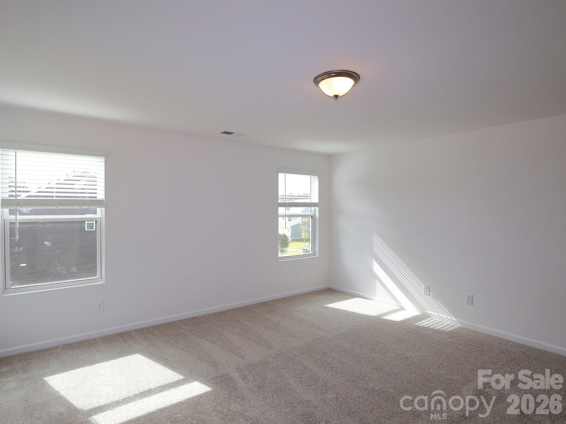 2002 Augustine Street Property Photo 12