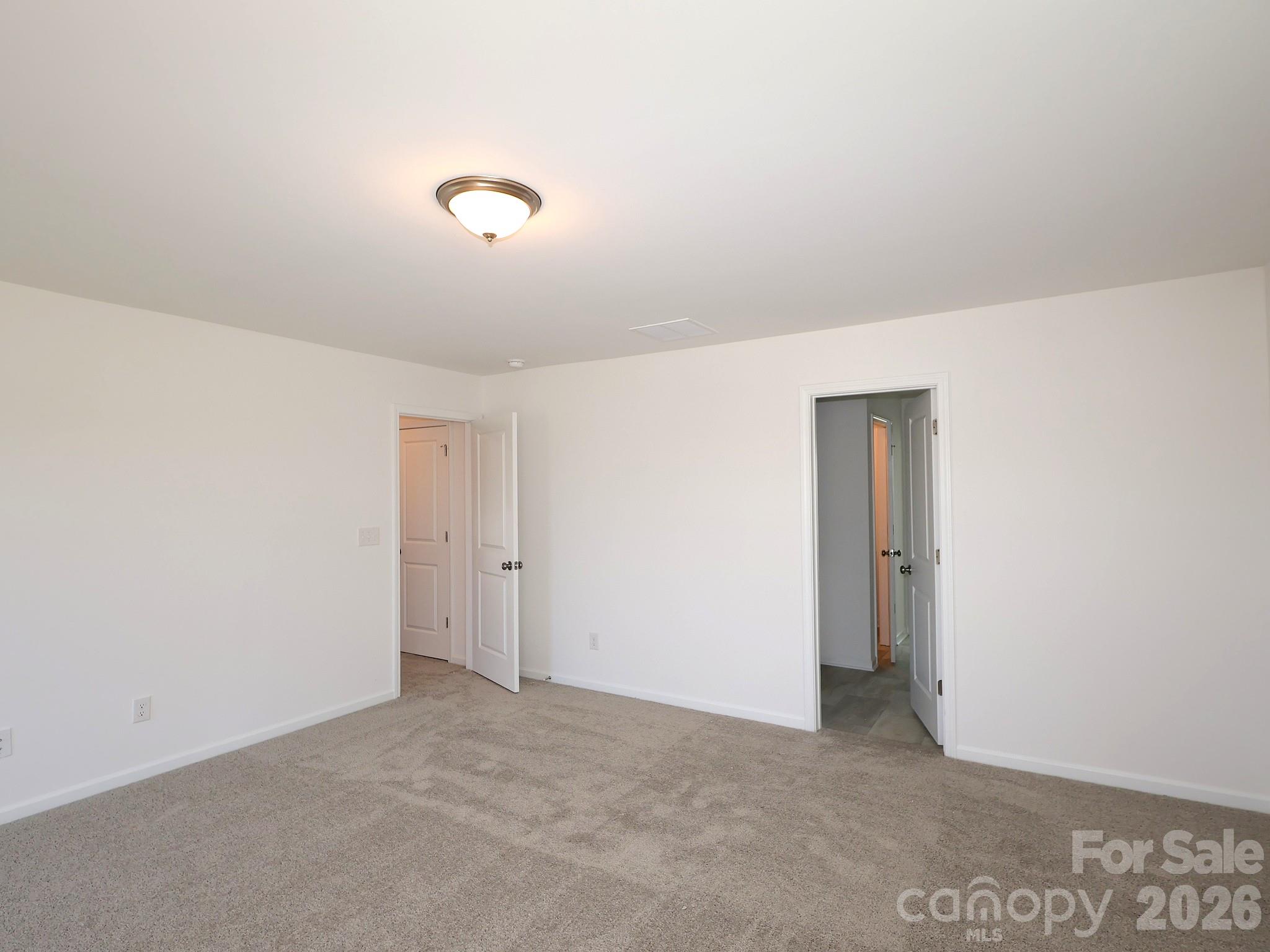 2002 Augustine Street Property Photo 14