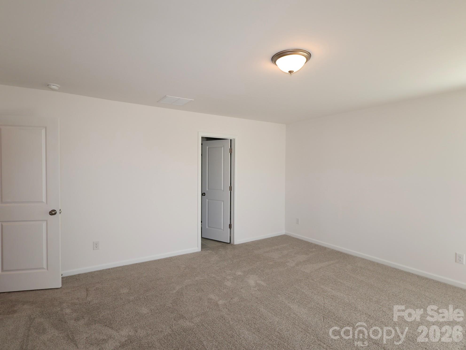 2002 Augustine Street Property Photo 15