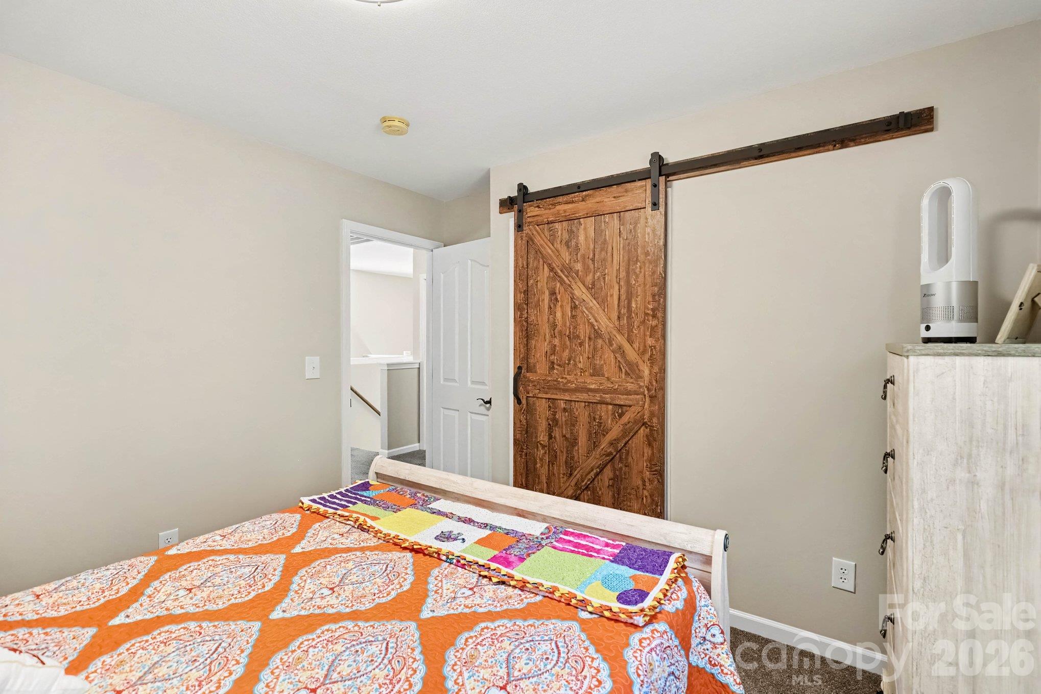 3817 Broadwater Court Property Photo 12