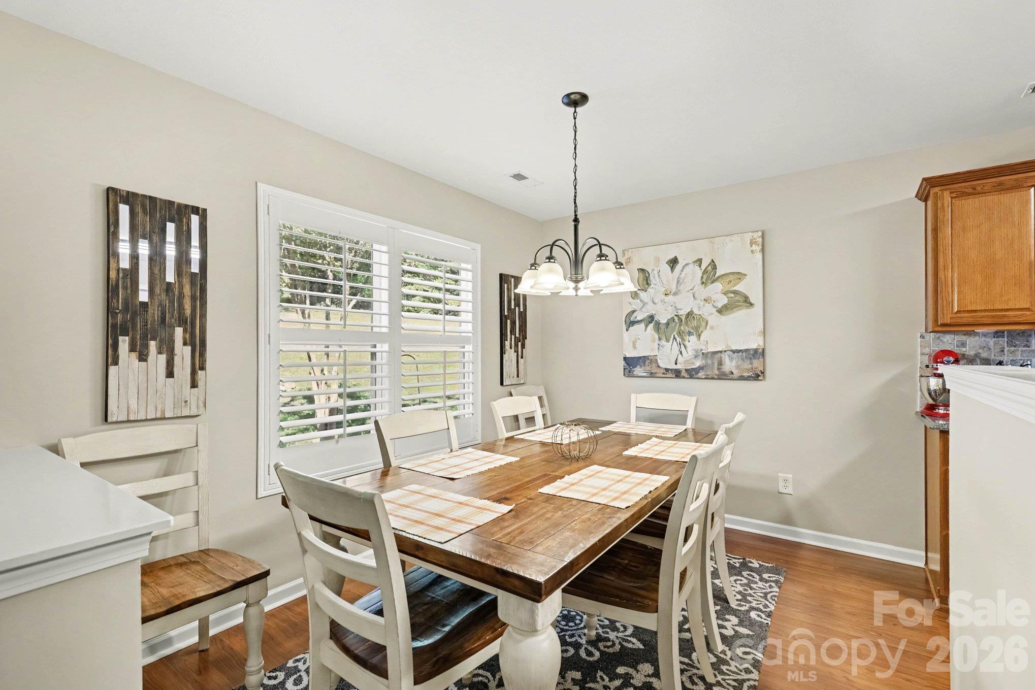 3817 Broadwater Court Property Photo 14