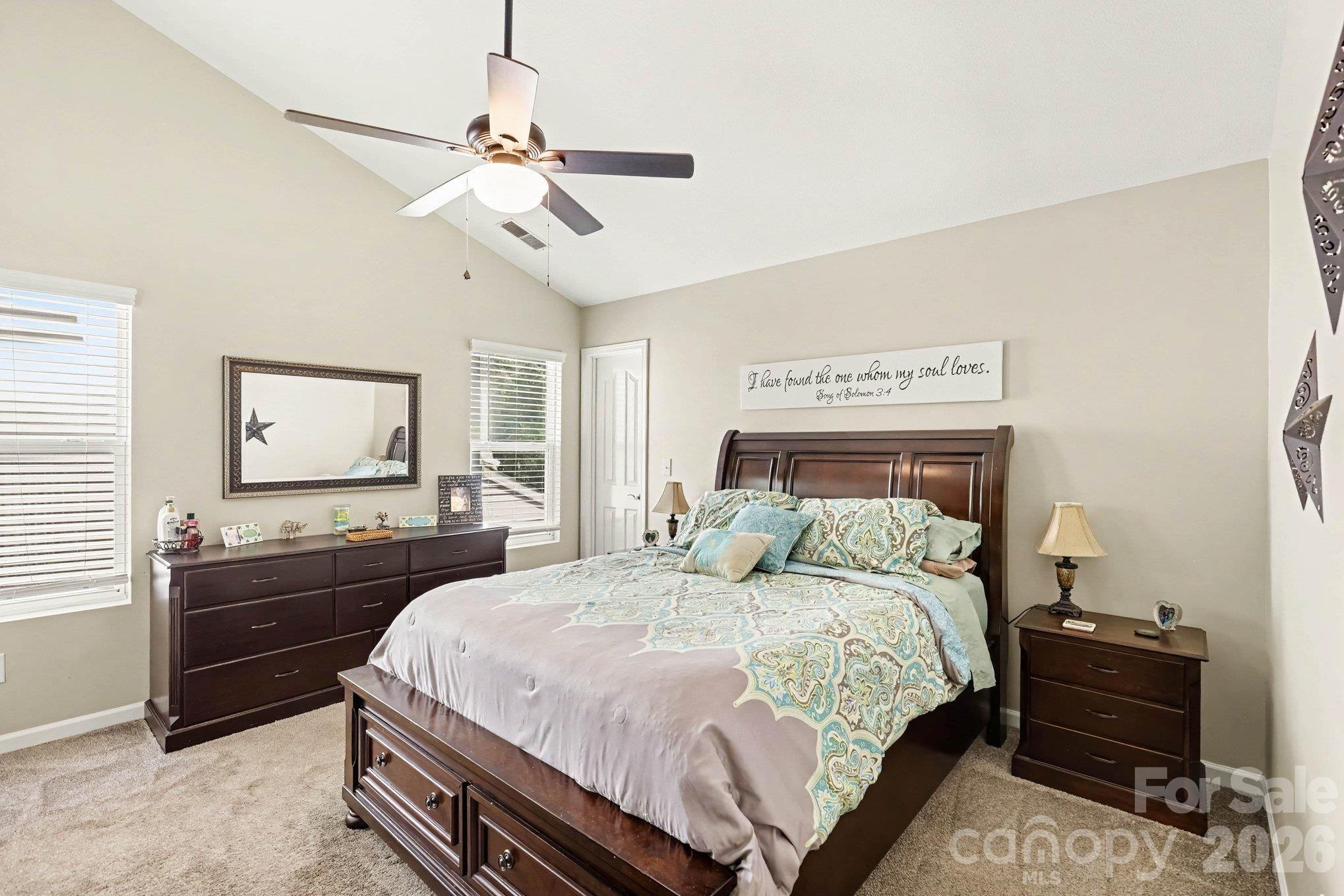 3817 Broadwater Court Property Photo 15