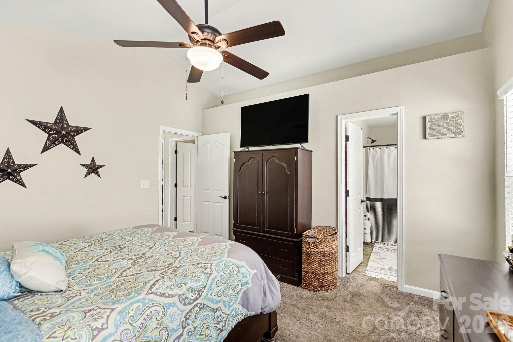 3817 Broadwater Court Property Photo 16