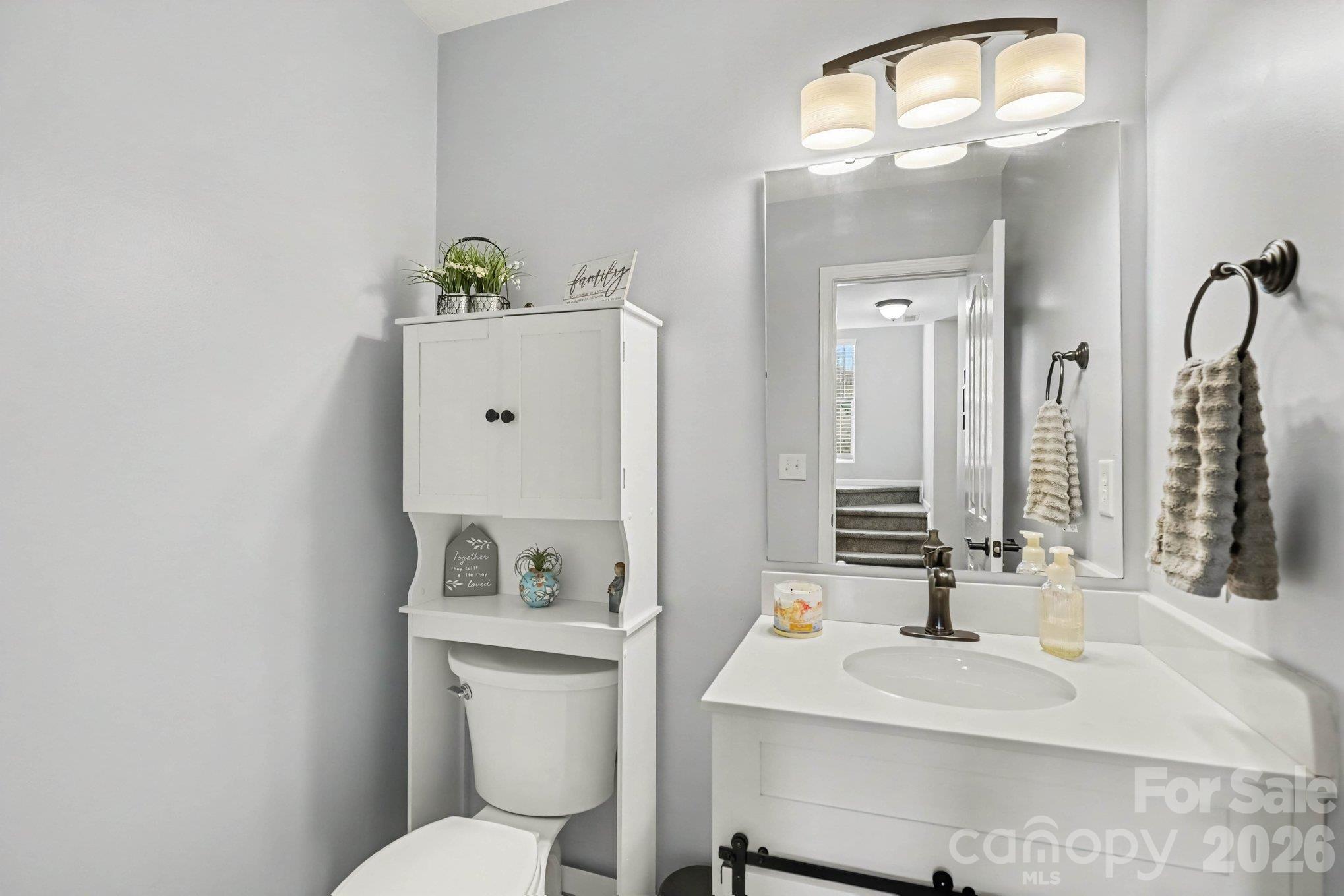 3817 Broadwater Court Property Photo 17