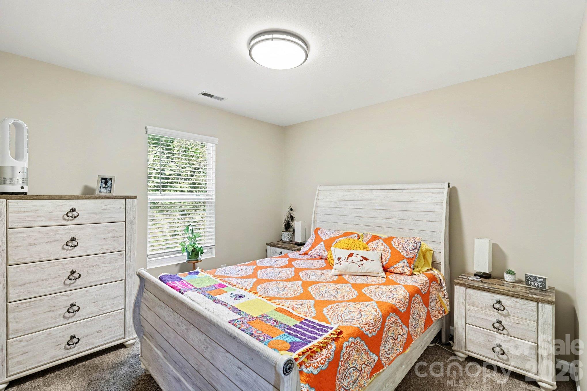 3817 Broadwater Court Property Photo 18