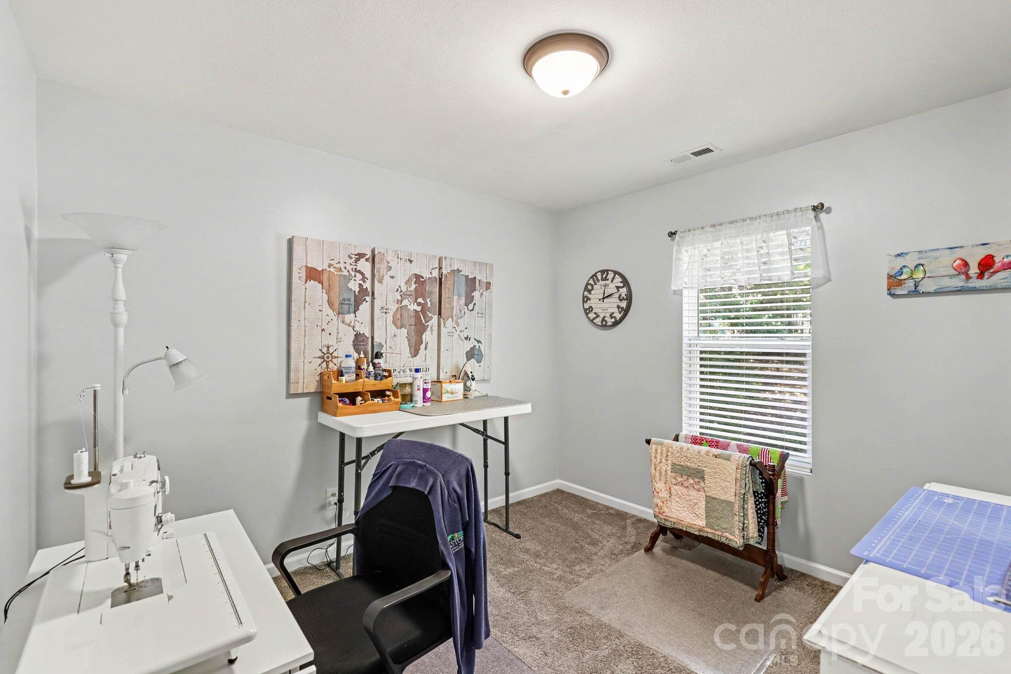 3817 Broadwater Court Property Photo 19