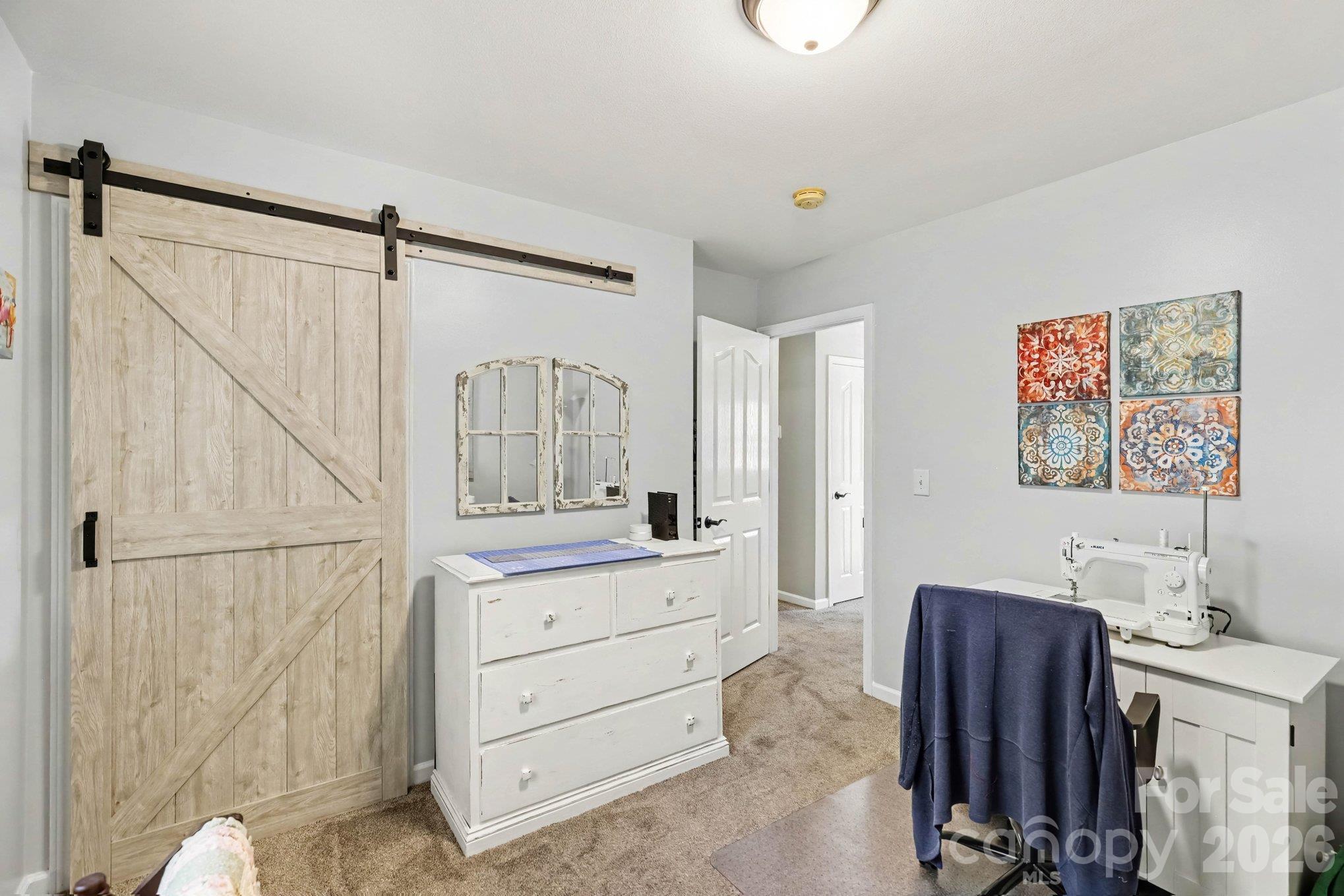 3817 Broadwater Court Property Photo 20