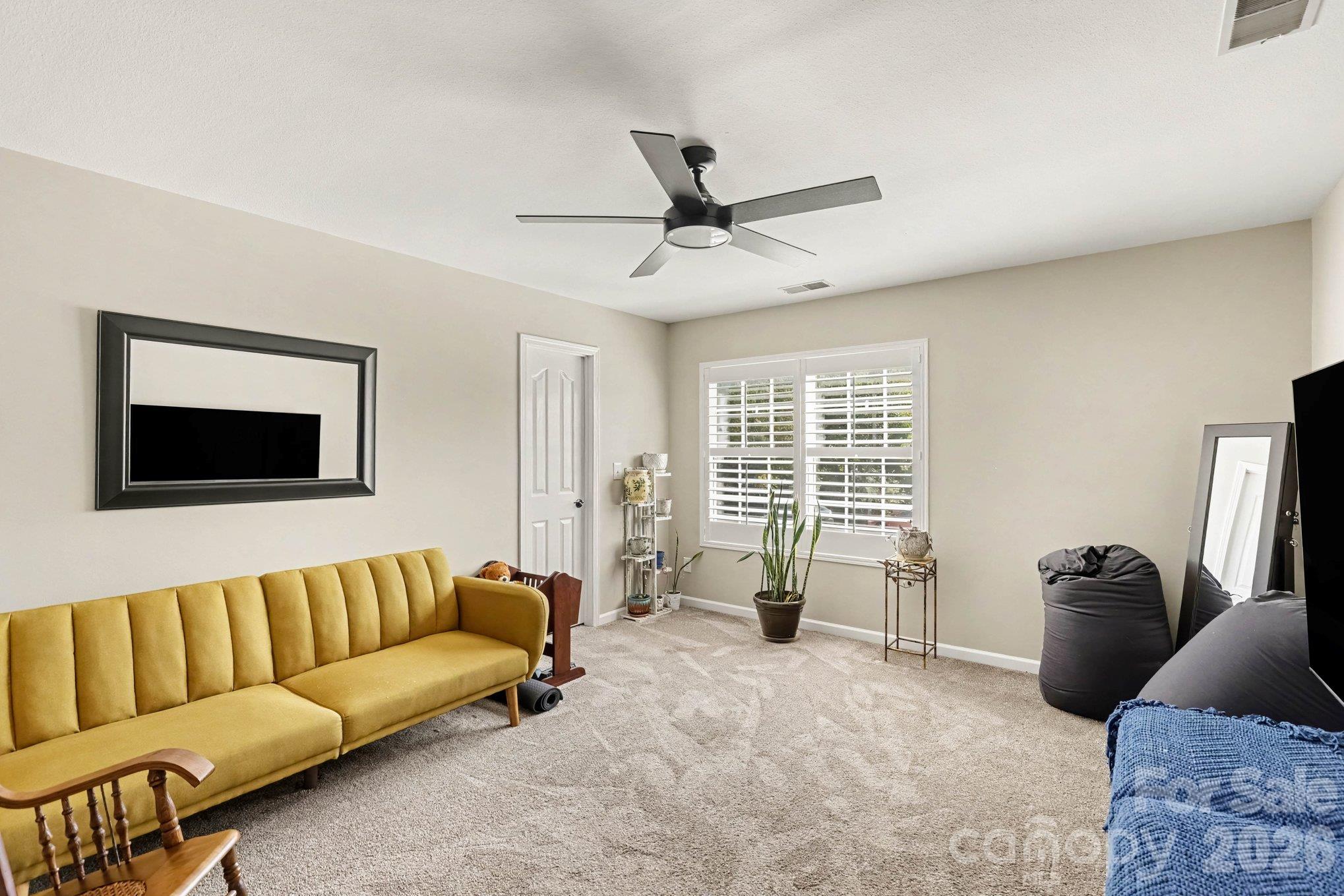 3817 Broadwater Court Property Photo 21
