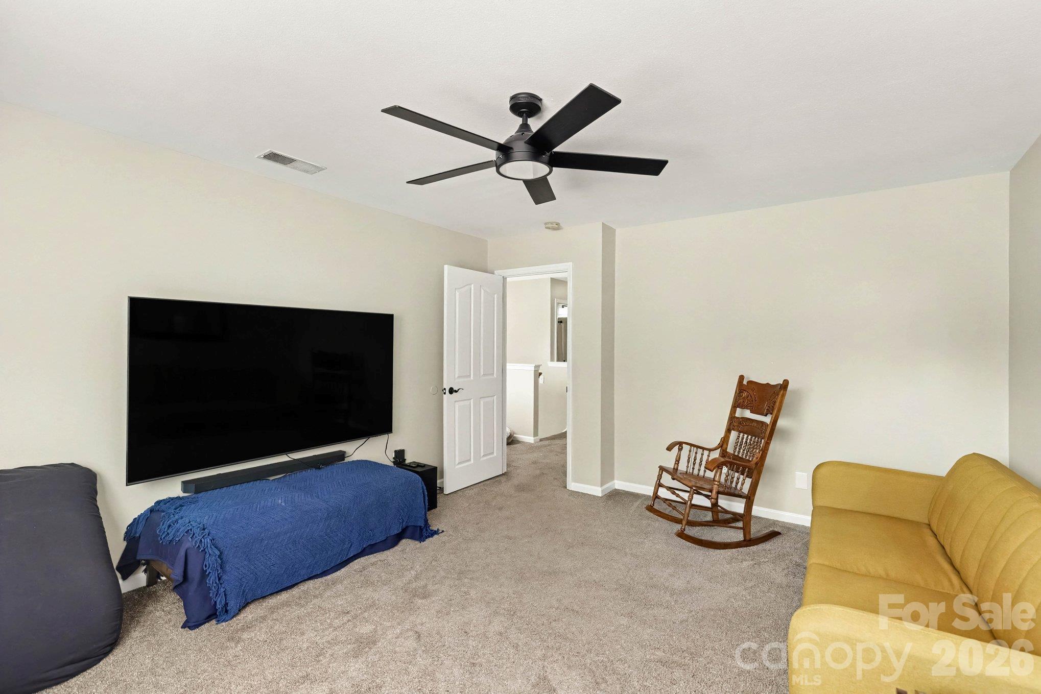 3817 Broadwater Court Property Photo 22
