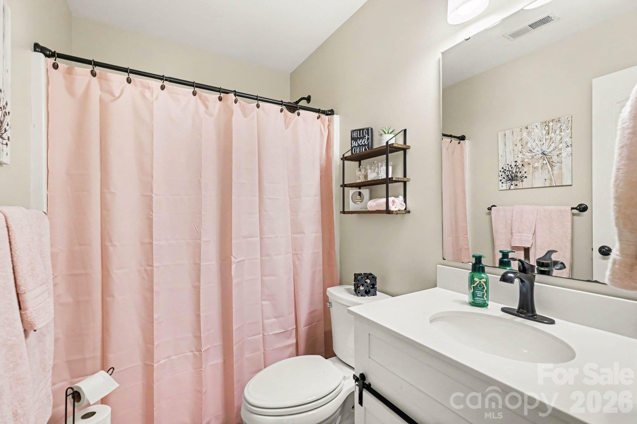 3817 Broadwater Court Property Photo 23