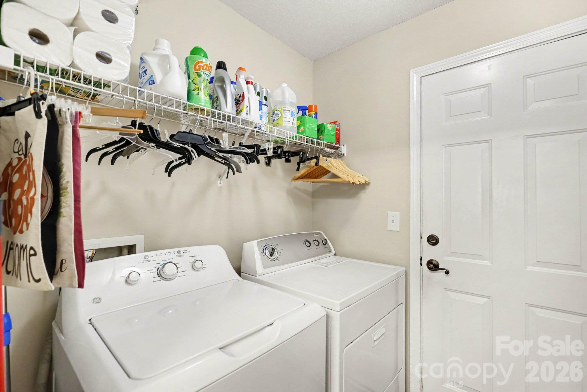 3817 Broadwater Court Property Photo 24