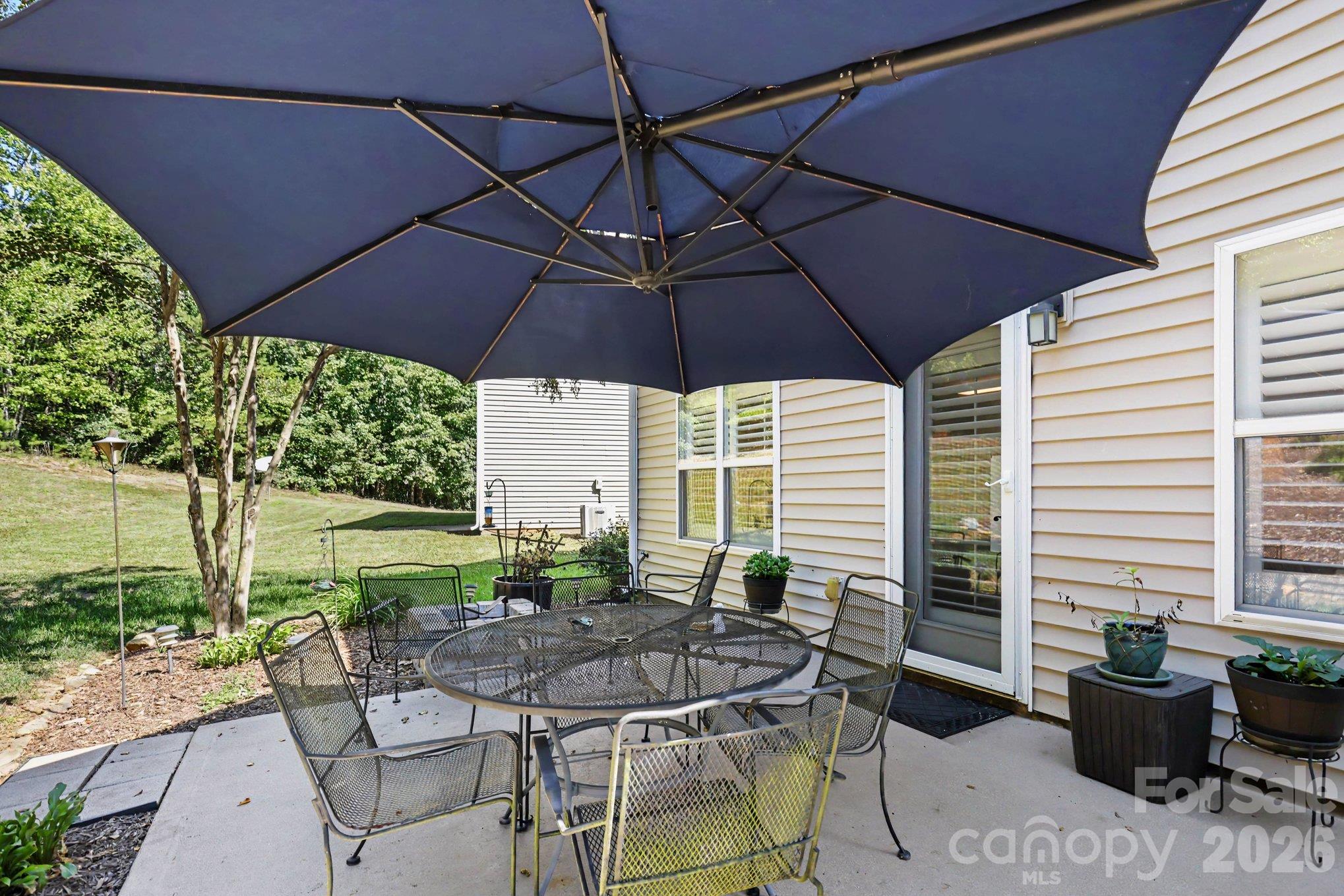 3817 Broadwater Court Property Photo 25