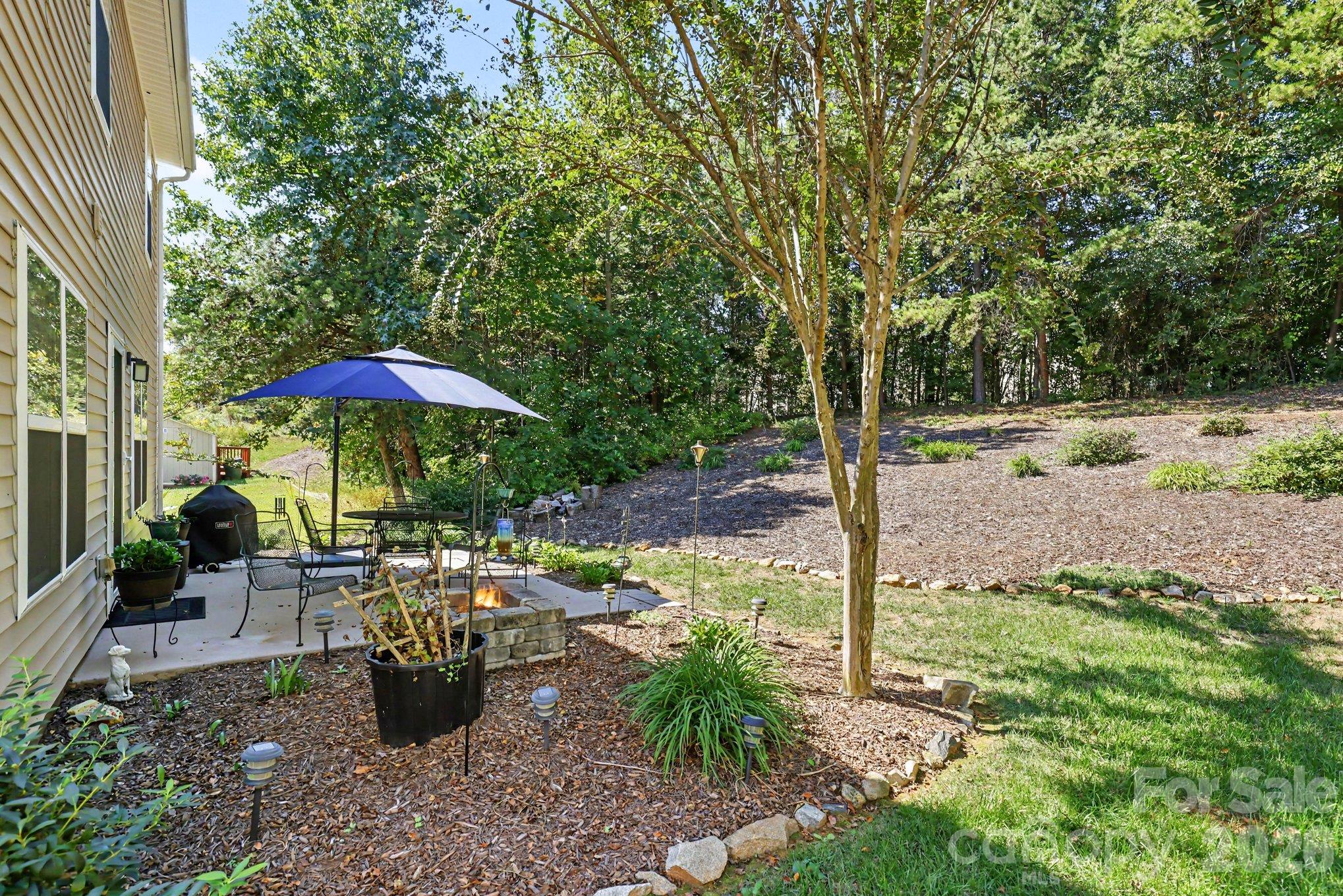 3817 Broadwater Court Property Photo 26