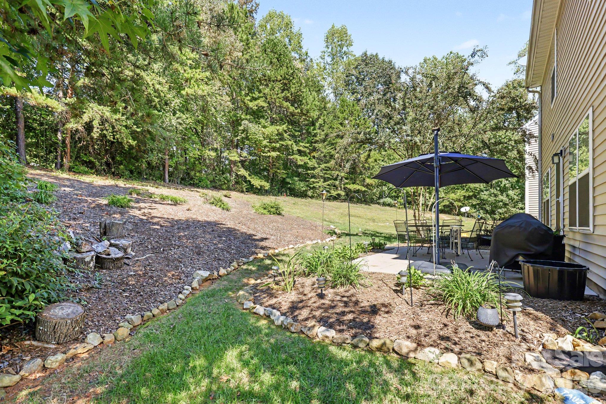 3817 Broadwater Court Property Photo 27