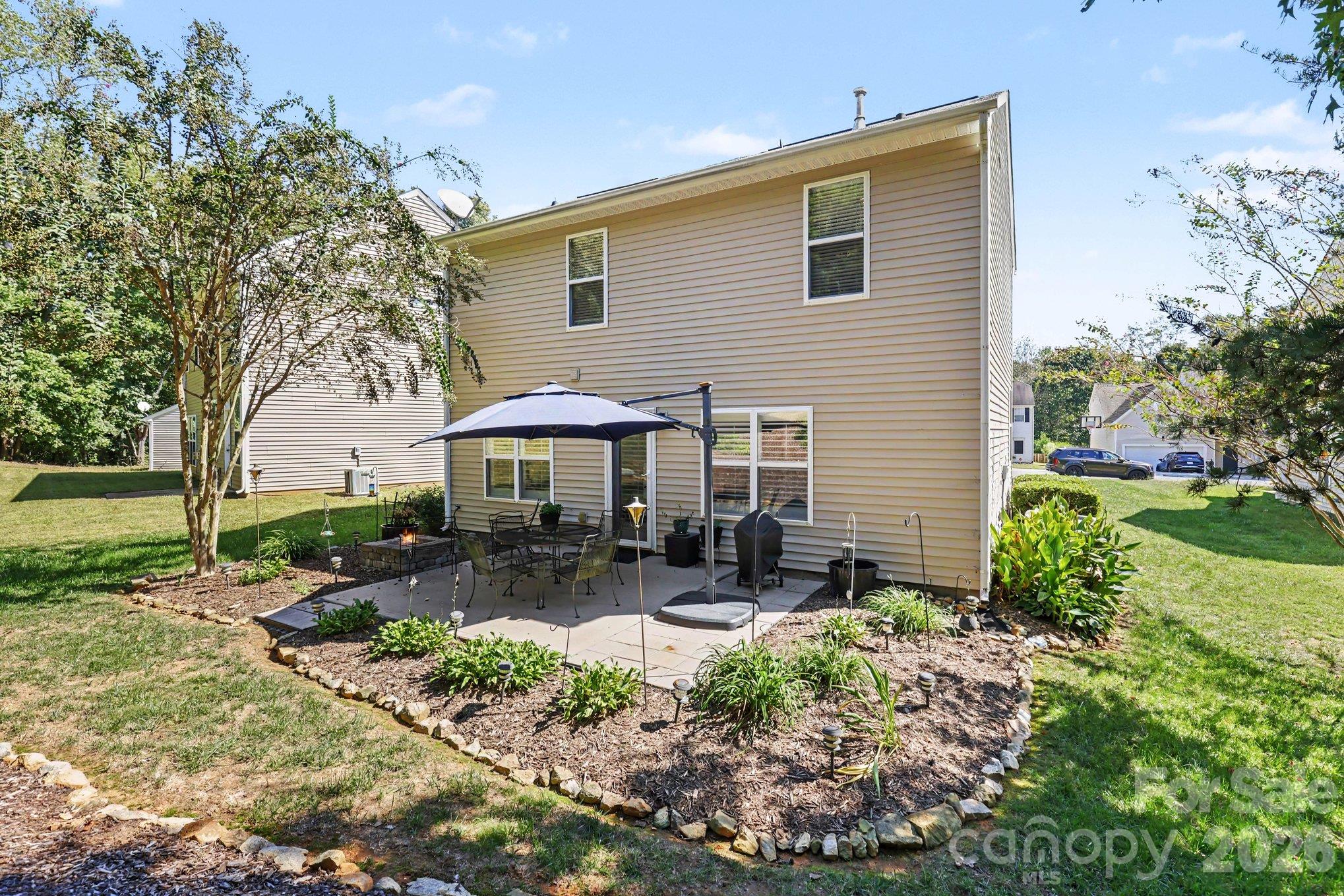 3817 Broadwater Court Property Photo 29