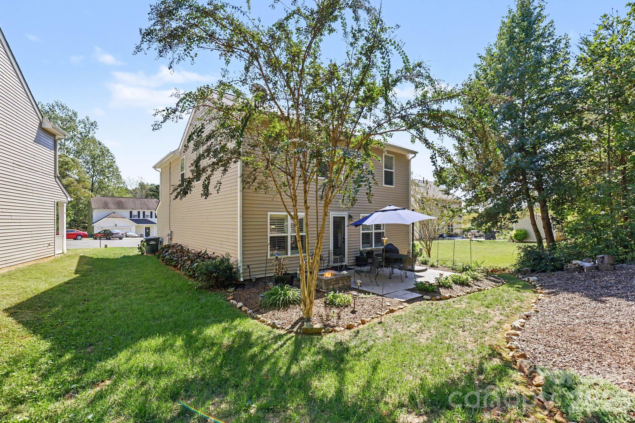 3817 Broadwater Court Property Photo 30