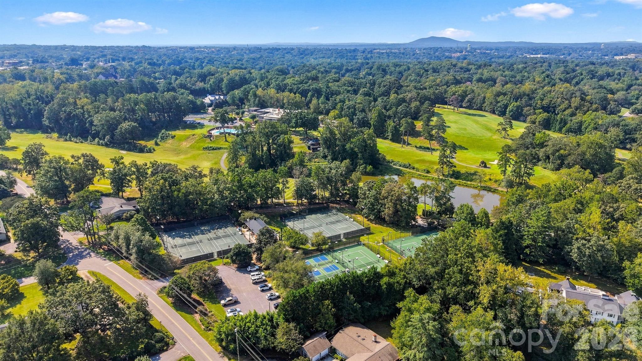 Lot 2 18th Avenue Property Photo 4