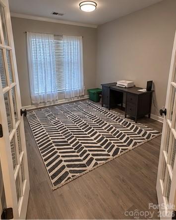 17215 Doe Valley Court Property Photo 7