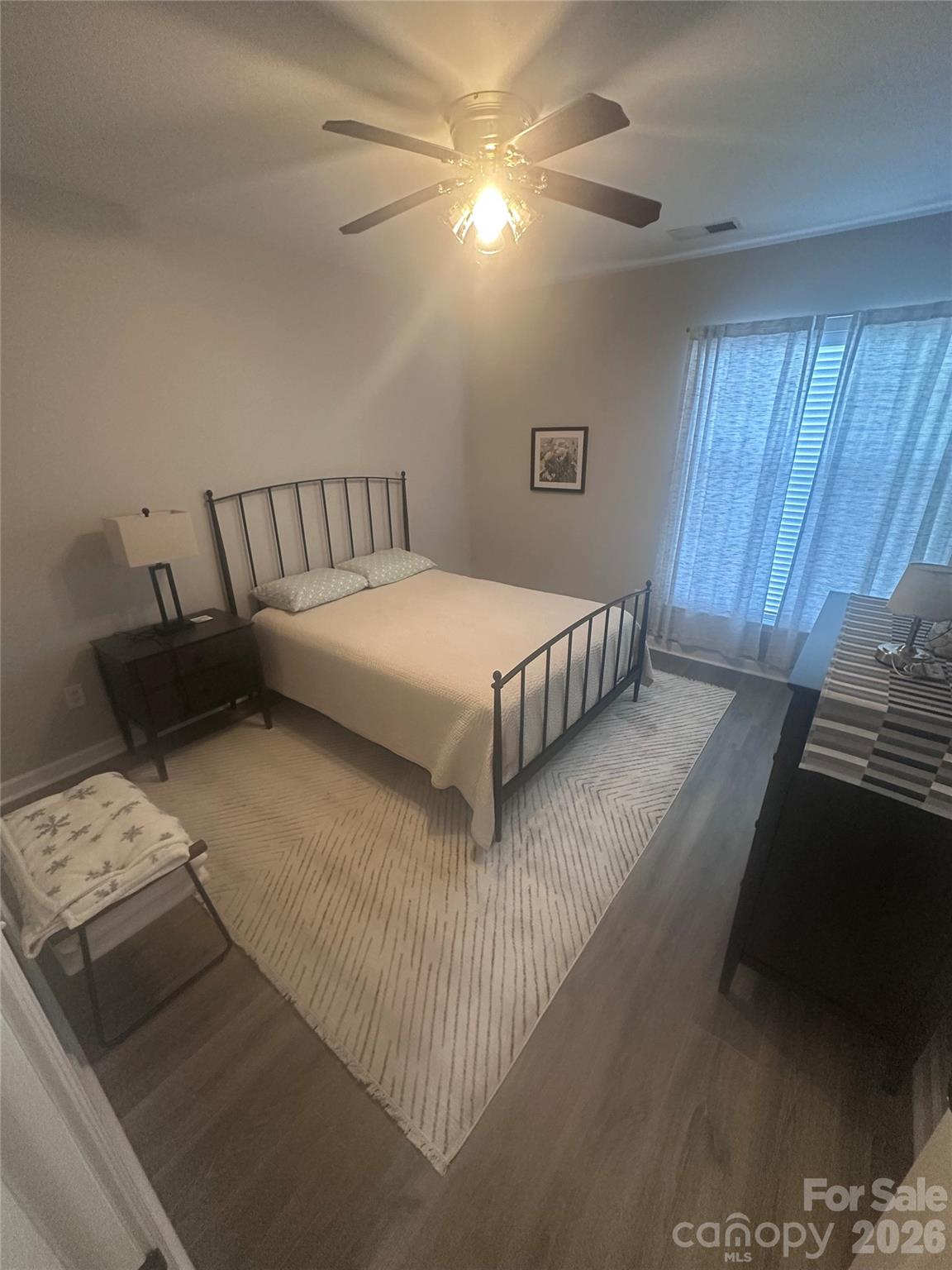 17215 Doe Valley Court Property Photo 10