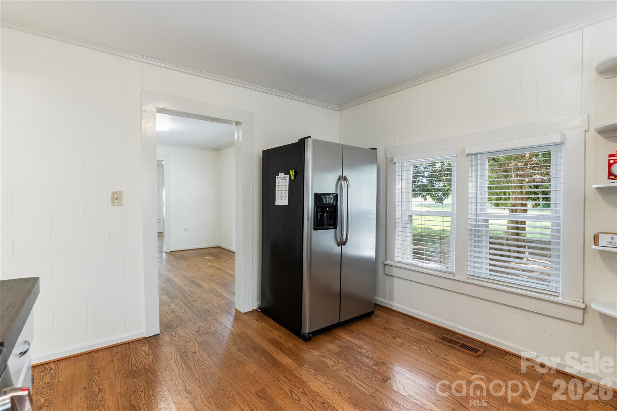 227 Lowry Street Property Photo 13