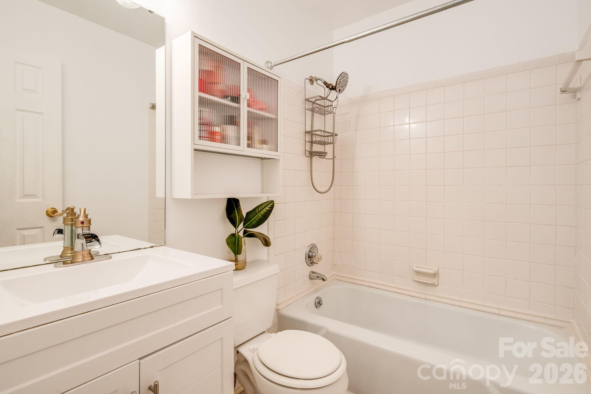 5 W Maple Drive Property Photo 27