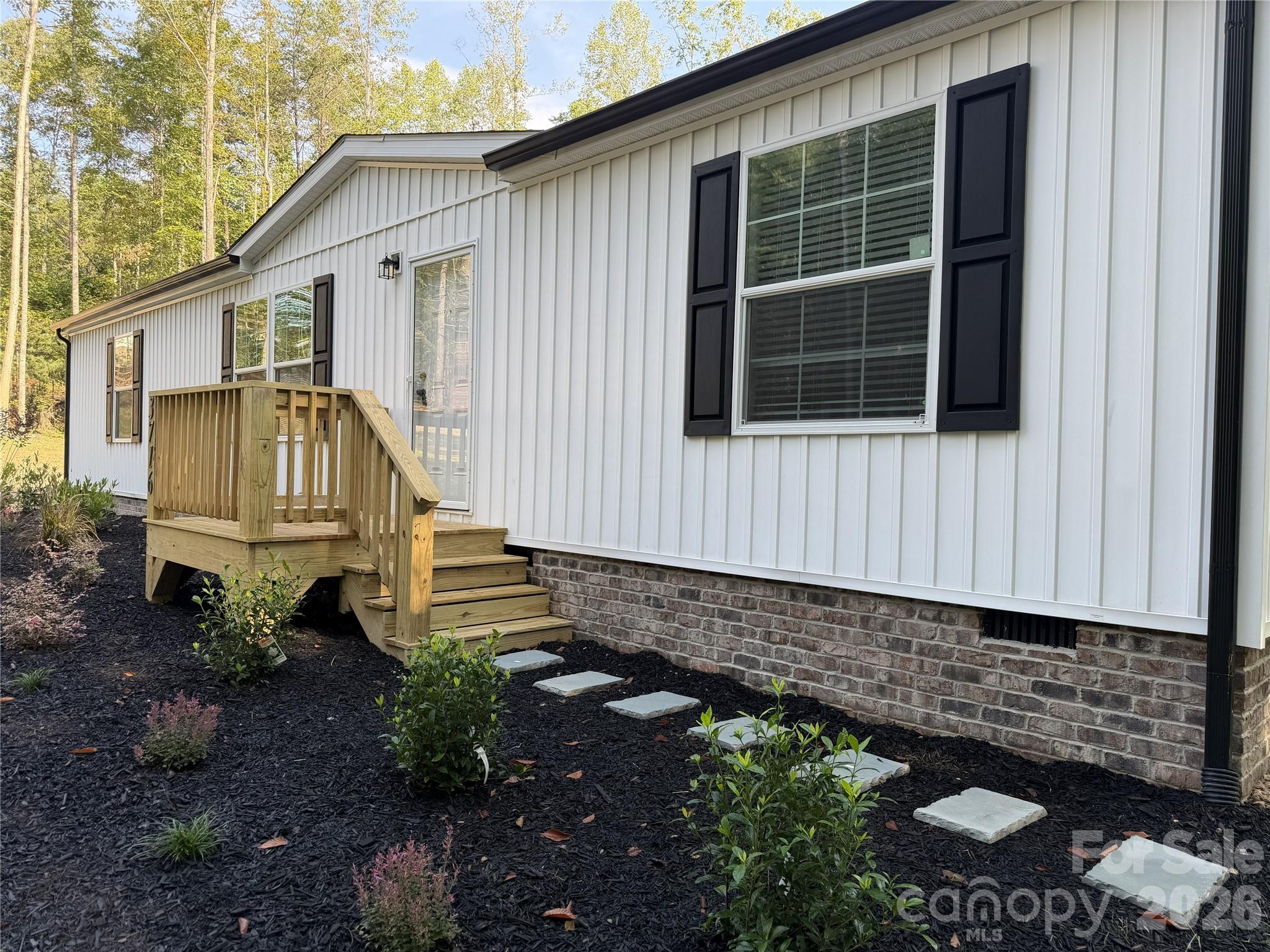 3716 Piney Road Property Photo 1