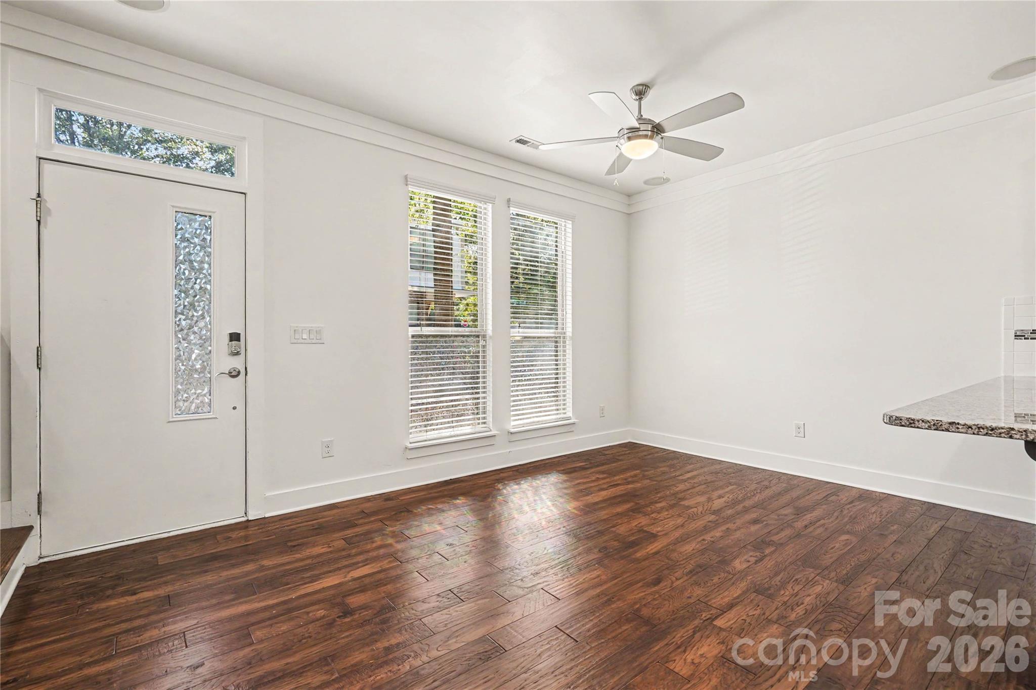 3509 Artists Way Property Photo 5