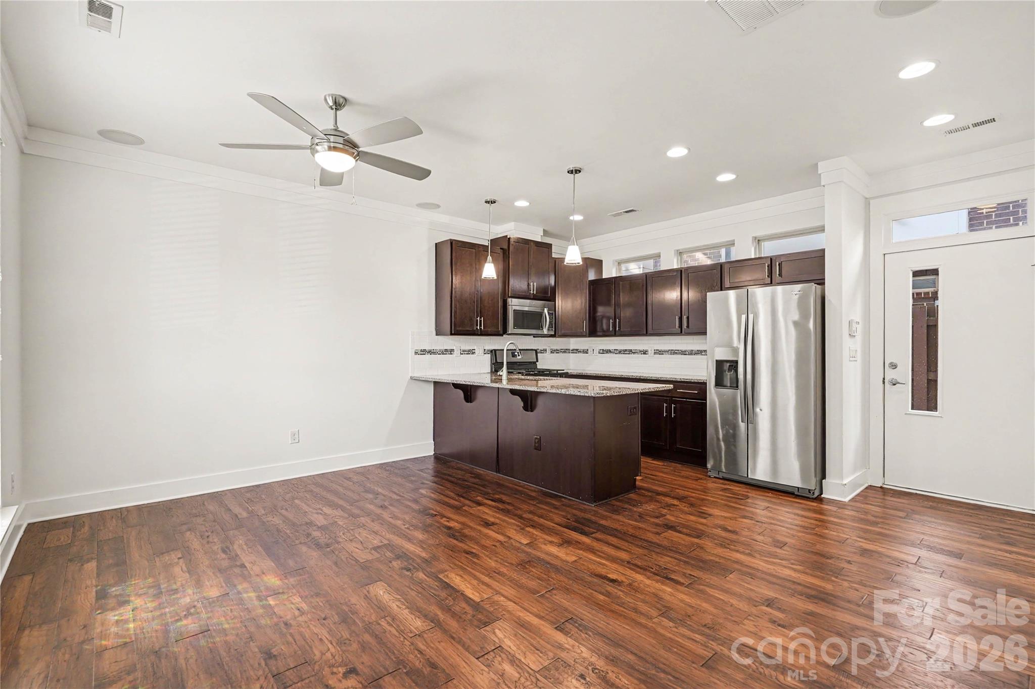 3509 Artists Way Property Photo 6
