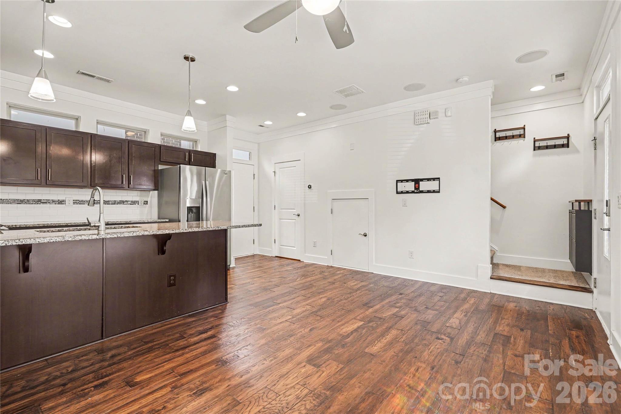3509 Artists Way Property Photo 7