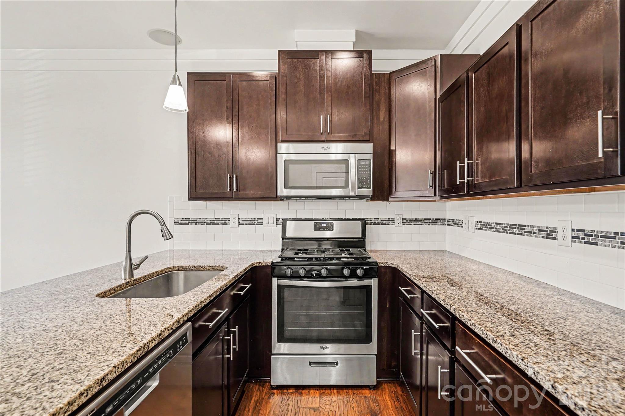 3509 Artists Way Property Photo 11