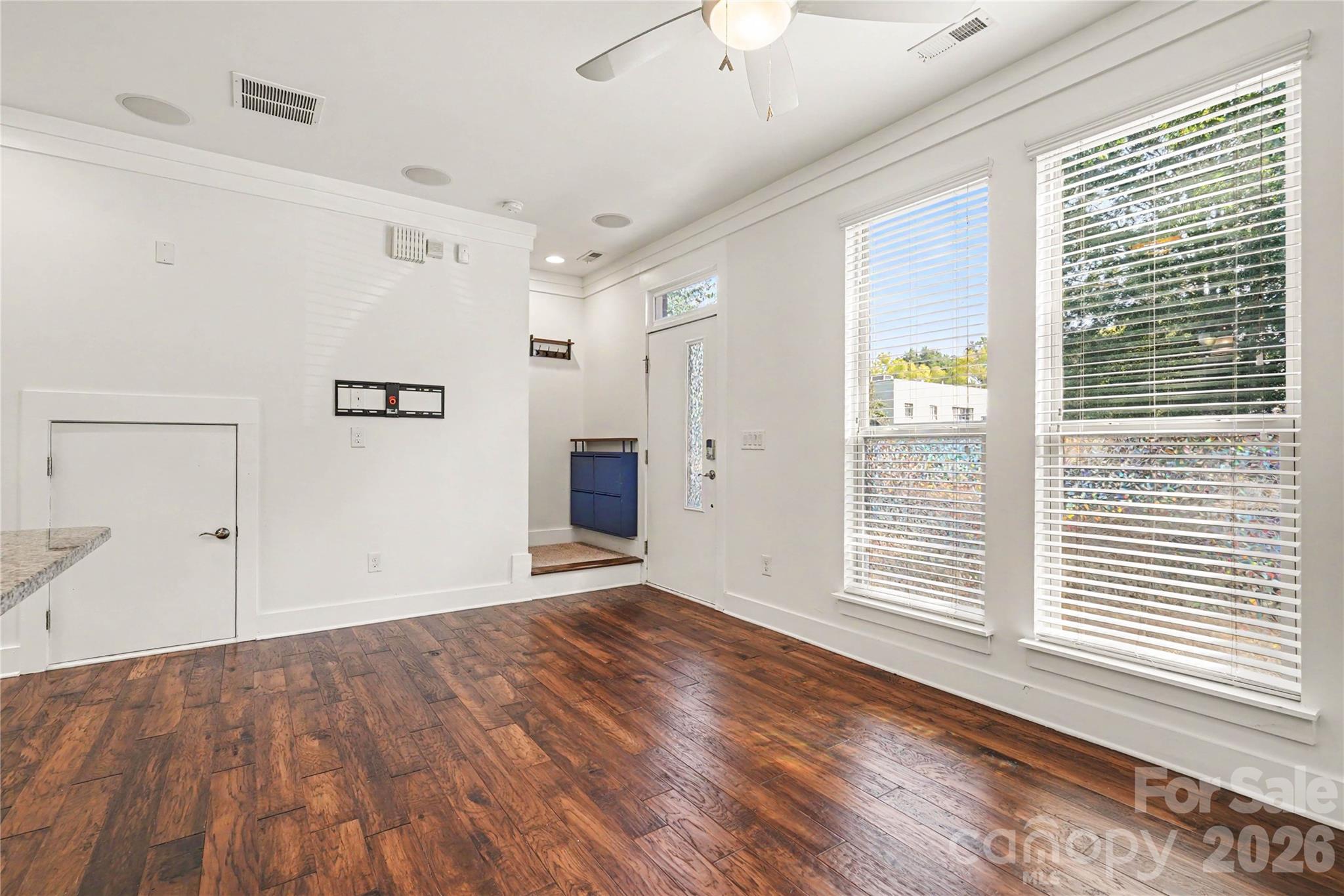 3509 Artists Way Property Photo 12