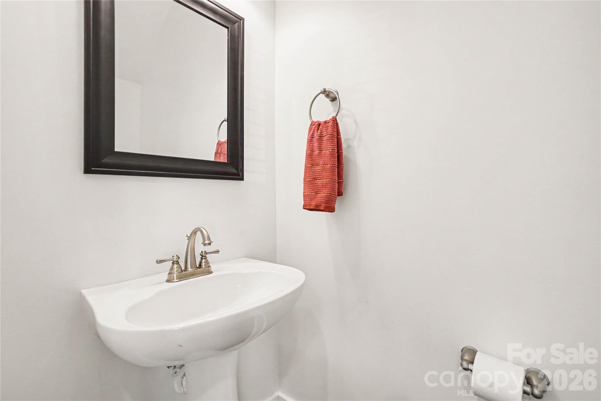 3509 Artists Way Property Photo 13